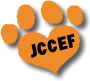 JCCEF Heartprint