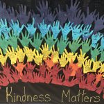 Kindness Matters