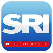 Scholastic Reading Login